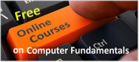 computer online courses